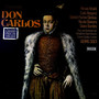 Don Carlos（黑胶版）