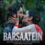 Barsaatein