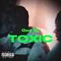 Toxic (Explicit)