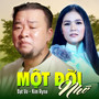 Một Đời Nhớ