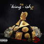 King'ish 2 (Explicit)