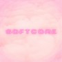 It's Okay Baby (SOFTCORE)