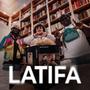 Latifa (feat. H.K & Davs) [Explicit]