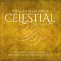 Celestial: Por La Voz De Mis Siervos, Vol. 3