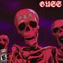 SKULLS (Explicit)