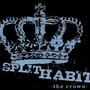 The Crown