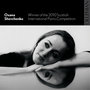 Oxana Shevchenko: Winner of the 2010 Scottish International Piano Competition