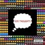 Sick Thoughts (Explicit)