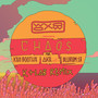 Chaos (K+Lab Remix)