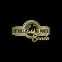 ESTRELLAS DEL NORTE (LIVE SESSION)