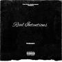 Real Intentions (Explicit)