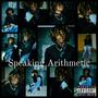 Speaking Arithmetic (Explicit)