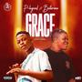 Grace (feat. Billirano)