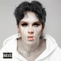 Suffocating (Explicit)