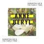 Anne Beryl