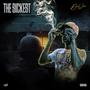 The Sickest (Explicit)