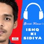 Ishq Ki Sidiya