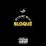 Bloqué (Explicit)