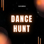 Dance Hunt