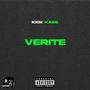 VERITE (Explicit)