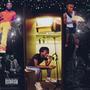 Gotta Make It, Vol. 5 (Explicit)