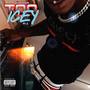 TOO ICEY (Pt. 2) [Explicit]