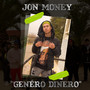 Genero Dinero