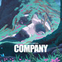 Company