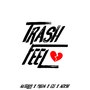 Trash Feel