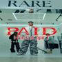 Paid (facts of 3gar) [Explicit]