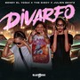 Divareo (Explicit)