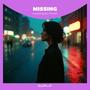 Missing