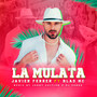 La Mulata (Explicit)