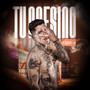 Tu asesino (Explicit)