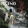 Legend (Music From The Motion Picture)