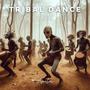 Tribal Dance