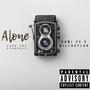 Alone (Explicit)