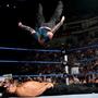 Jeff Hardy (Explicit)