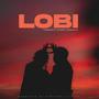 Lobi (feat. Atswei Franaalo)