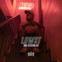 LOWST BBQ SESSION #9 (Explicit)