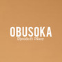 Obusoka