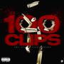 100 CLIPS (feat. SoSavageJoey) [Explicit]