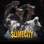 SlimeCity (feat. LilSin4Lyfe & SlimeDaCity43) [Explicit]