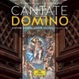 Cantate Domino: La Cappella Sistina e la musica dei Papi