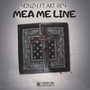 Mea Me Line