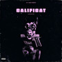 Calificat (Explicit)