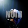 NOIR (Explicit)