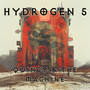 Hydrogen 5