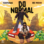 Do Normal (Explicit)