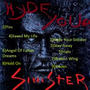 Hide Your Sinister (Radio Edit)